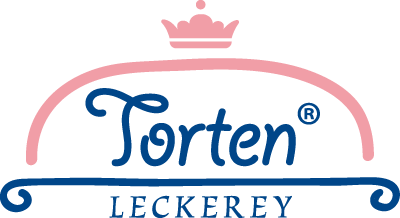 Logo Tortenleckerey Prüfer, Eppendorf OT Großwaltersdorf